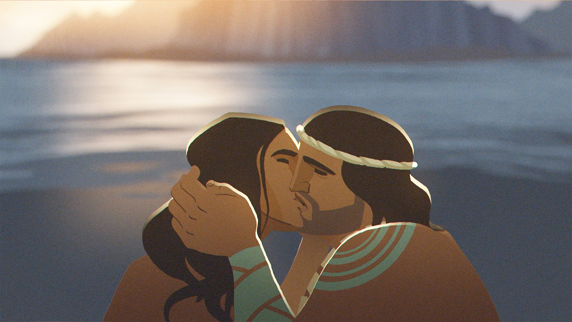Aikane_10 - kiss
