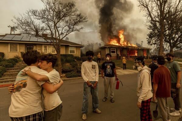 Tech and Policy Can Stop the Wildfire Crisis - Image 4
